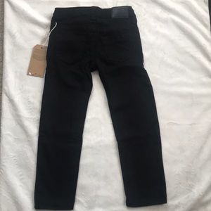 100% AUTHENTIC True Religion Casey skinny jeans